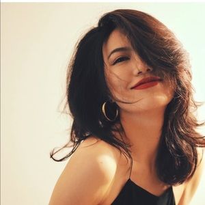 Meet your Posher, Huan